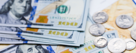 5-warren-buffett-quotes-for-investing-success