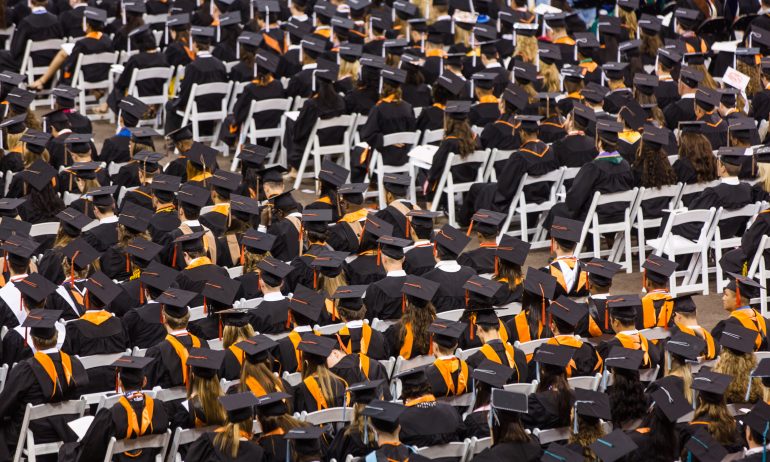 student loan watch list news