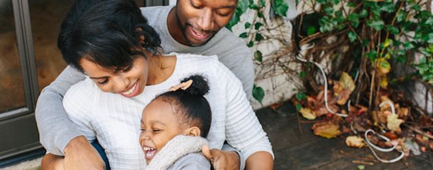 Reasons Why Companies Can Cancel Your Life Insurance