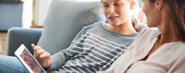 3 student loan risks parent borrowers should avoid