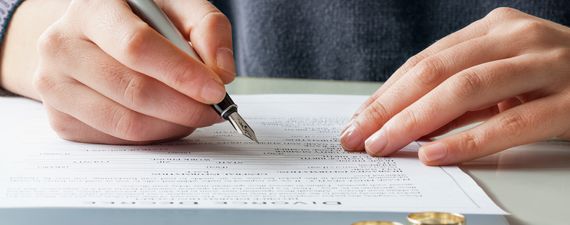 filing-taxes-after-divorce
