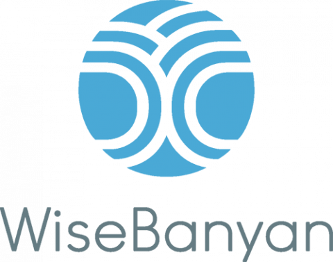WiseBanyan