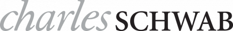 Schwab Intelligent Advisory