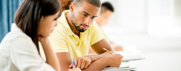 college-bank-accounts-credit-cards