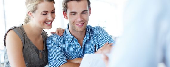 credit-union-loans-personal-often-cheaper