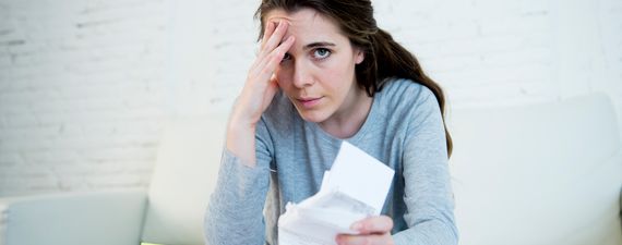 debt-free-with-regrets