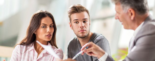 divorce-split-insurance