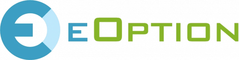 eOption