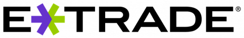 Etrade
