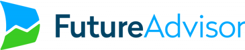FutureAdvisor