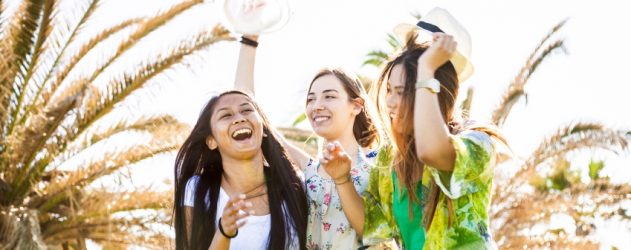 Generation Z Off to Strong Start With Credit, Analysis Shows
