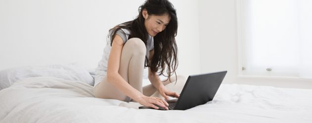 How to Build an LGBT-Friendly Portfolio