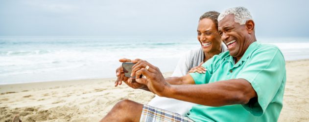 How to Create Your Own Pension