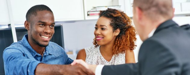 How to Get Preapproved for a Car Loan — and What to Do Next