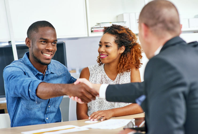 How to Get Preapproved for a Car Loan — and What to Do Next