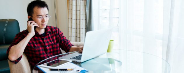 make money at home