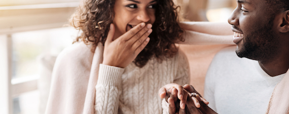how-to-rock-engagement-ring-shopping-as-told-by-real-couples