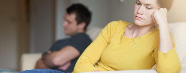 how-to-untangle-your-finances-in-a-divorce