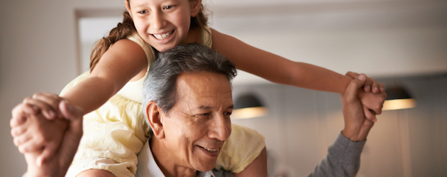 3 Surprisingly Simple Ways to Save on Father’s Day