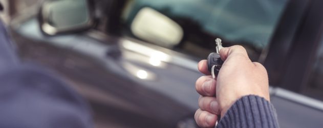 How to take advantage of cooling car sales this summer