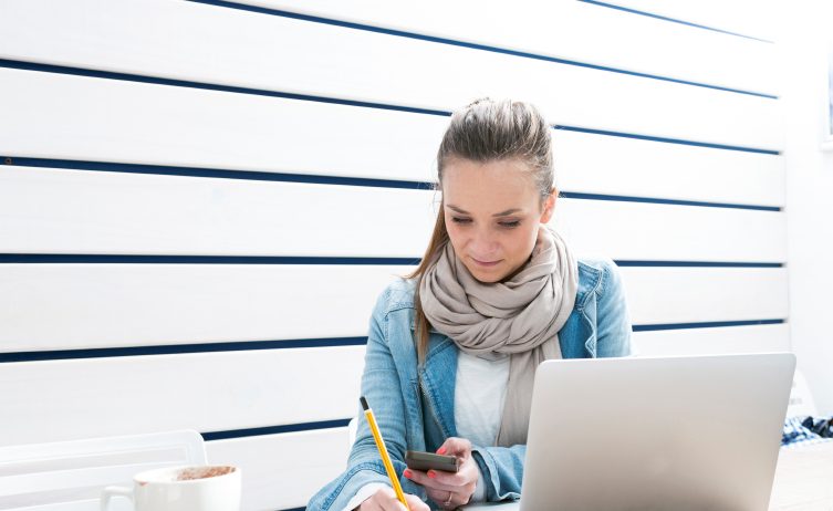 Making a Will Online: 3 DIY Options