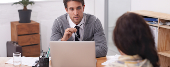 questions-to-ask-job-interview