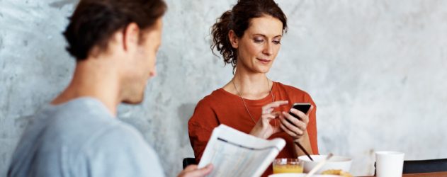 Second Fed Rate Hike of 2017: What it Means for Mortgage Rates