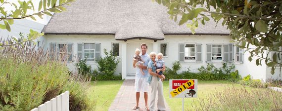 starter-home-forever-home