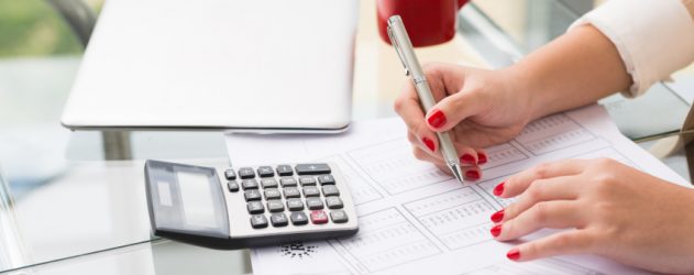 3 Ways to Jumpstart Your Retirement Savings in an Afternoon
