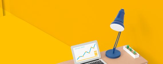 stock-market-basics-everything-beginner-investors-know
