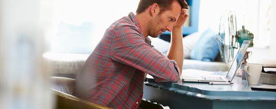 this-is-how-investors-lose-in-a-go-go-market-tentative