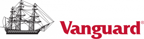 Vanguard Brokerage