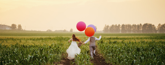 19-unexpected-wedding-costs-and-how-to-budget-for-them