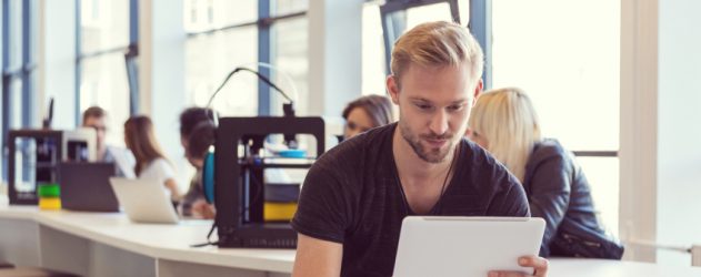 5 Back-to-College Credit Lessons