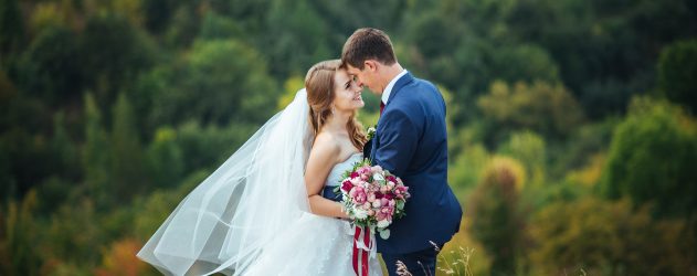 9 Cost-Cutting Destination Wedding Strategies Unveiled