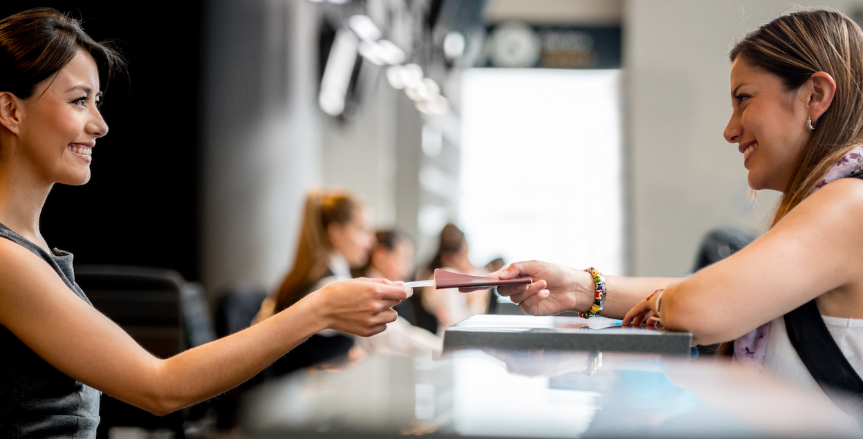 Best banking options for students