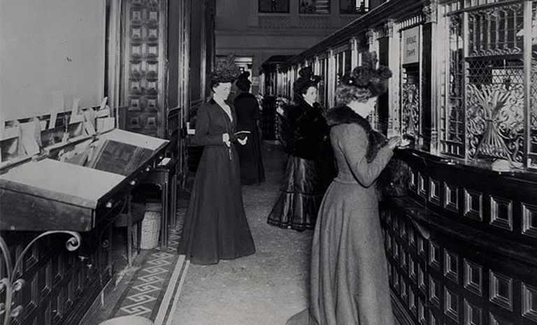 Bank_History_768x465
