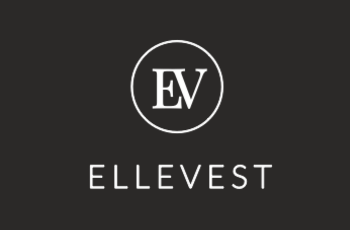 Ellevest Review 2018 - NerdWallet Ellevest Review 2018 - NerdWallet