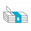 Debt_Consolidation_Loans