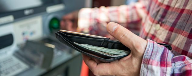 Suing banks arbitration CFPB rule