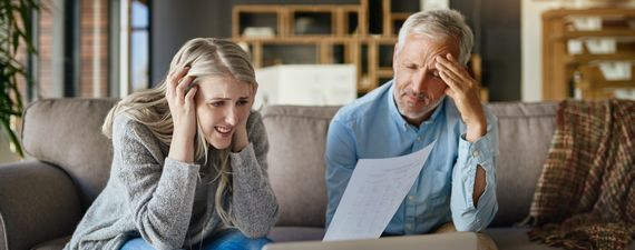 5 Essential Money Tips for Generation X