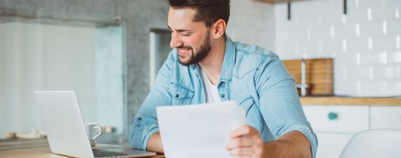 Obama-Era Retirement Plan Is Dead. Here's an Alternative