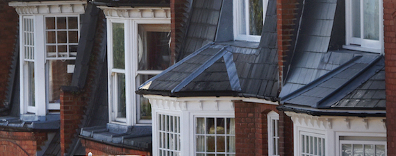 are-40-year-mortgages-really-a-thing