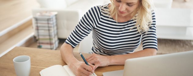 Best Ways to Send Money to a College Student