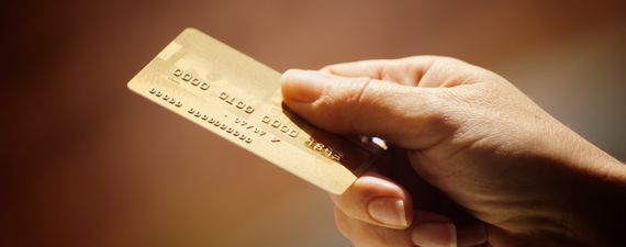 budgeting-with-prepaid-debit-cards