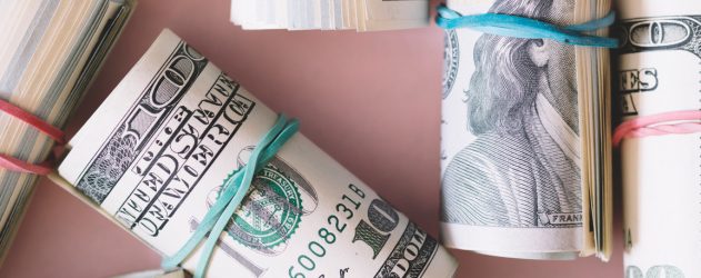 free money