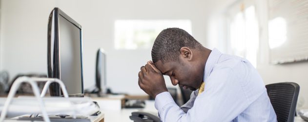 The astonishingly high cost of a 401(k) loan