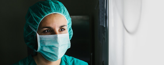 highest-paying-jobs