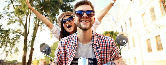how-financing-a-vacation-with-credit-cards-could-ruin-your-fun
