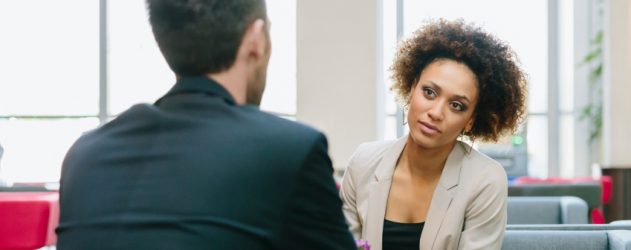 How to Get a Raise in 3 Easy-ish Steps